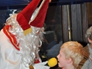 2010 12 11 Nikolaus  (76)