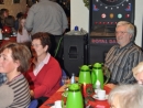 2010 12 11 Nikolaus  (83)