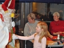 2010 12 11 Nikolaus  (84)