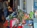2010 12 11 Nikolaus  (9)