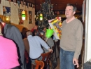 2010 12 11 Nikolaus  (90)