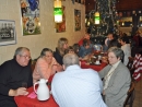 2010 12 11 Nikolaus  (91)