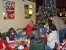 2010 12 11 Nikolaus  (92)