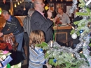 2010 12 11 Nikolaus  (95)