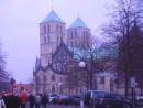 2010 02 Pontifikalamt 0002
