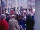 2010 02 Pontifikalamt 0004