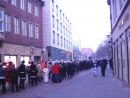 2010 02 Pontifikalamt 0005