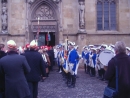 2010 02 Pontifikalamt 0006