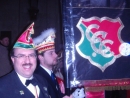 2010 02 Pontifikalamt 0008