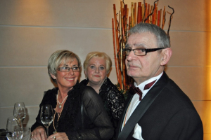 Prinzenball 2011