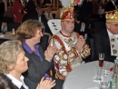 2010 11 19 Prinzendämmerschoppen  (100)