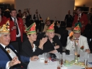 2010 11 19 Prinzendämmerschoppen  (101)
