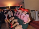 2010 11 19 Prinzendämmerschoppen  (102)