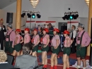 2010 11 19 Prinzendämmerschoppen  (108)