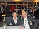 2010 11 19 Prinzendämmerschoppen  (131)