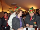 2010 11 19 Prinzendämmerschoppen  (133)