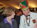 2010 11 19 Prinzendämmerschoppen  (137)
