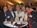2010 11 19 Prinzendämmerschoppen  (140)