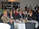 2010 11 19 Prinzendämmerschoppen  (54)
