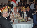 2010 11 19 Prinzendämmerschoppen  (56)