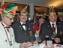 2010 11 19 Prinzendämmerschoppen  (57)