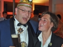 2010 11 19 Prinzendämmerschoppen  (63)