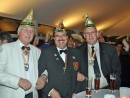 2010 11 19 Prinzendämmerschoppen  (70)