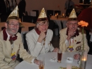 2010 11 19 Prinzendämmerschoppen  (72)