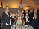 2010 11 19 Prinzendämmerschoppen  (83)