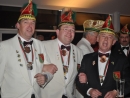 2010 11 19 Prinzendämmerschoppen  (84)
