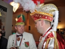 2010 11 19 Prinzendämmerschoppen  (88)