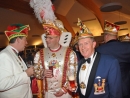 2010 11 19 Prinzendämmerschoppen  (90)