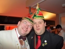 2010 11 19 Prinzendämmerschoppen  (92)