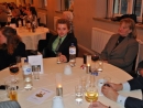 2011 03 9 Prinzenkaffee  (10)