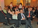 2011 03 9 Prinzenkaffee  (12)