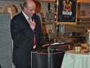 2011 03 9 Prinzenkaffee  (16)