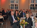 2011 03 9 Prinzenkaffee  (17)