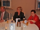2011 03 9 Prinzenkaffee  (18)