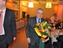 2011 03 9 Prinzenkaffee  (19)
