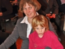2011 03 9 Prinzenkaffee  (23)