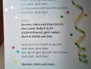 2011 03 9 Prinzenkaffee  (24)