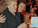 2011 03 9 Prinzenkaffee  (30)