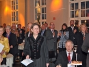 2011 03 9 Prinzenkaffee  (31)