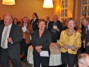 2011 03 9 Prinzenkaffee  (32)