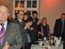 2011 03 9 Prinzenkaffee  (33)