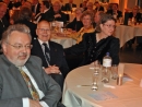 2011 03 9 Prinzenkaffee  (37)