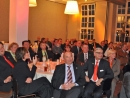 2011 03 9 Prinzenkaffee  (39)