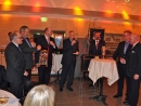 2011 03 9 Prinzenkaffee  (46)