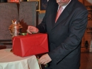2011 03 9 Prinzenkaffee  (49)