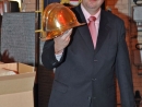 2011 03 9 Prinzenkaffee  (51)